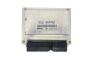 Controlador 8E0909552Q 0261208041 Audi Bosch 