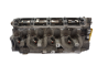 Culata 1.9 DTI F9Q780 4954 Renault Clio 2 7701474073