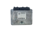 Controlador Del Motor 46769432 IAW49F.B1 61600.340.03 Lancia 62089
