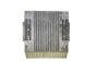 Controlador A0205455032 0261204140 Mercedes Bosch