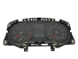 Velocímetro/Instrumentos Y Relojes VW Golf MK7 5G1920741 Johnson Controls