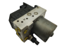Bomba Abs Peugeot 307 9650576980 0265225188 0265950084 62856