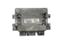 Controlador S120202121A 8201076738 8200700600 Renault Continental 45186