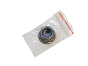 Nuez Original Citroen Peugeot 503615 5036.15