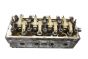 Culata 9634005010 1,1 HFX Citroen C2 C3