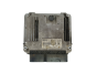 Controlador 55190005 0281011510 Fiat Bosch 35755