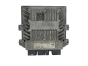 Controlador 7S61-12A650-EA 5WS40632A-T SID 804 7TTA Ford Siemens 53239