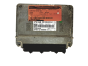 Controlador 03D906023M 5WP40911 05 Skoda VW Continental 19154