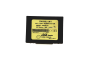 Controlador Moduł 96650728 116RA-000043 Chevrolet Daewoo 