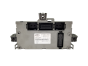 Controlador BSI 50510080 501890170011 NBC939.91 Alfa Romeo 20399