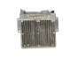 Controlador 7700110399 21650515-7 7700868294 Renault Sagem 57978