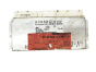 Controlador ABS 0195454232K07 10094615014 Mercedes 18676