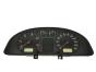 Velocímetro/Instrumentos Y Relojes VW Passat B5 3B1919860C 110008919017 42349