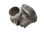 Mariposa De Aire Citroen Peugeot Ford 9673534480 1.6 HDI 1909