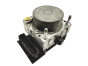 Bomba Abs Nissan Note 476609U100 0265800518 Bosch 35211