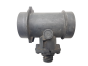 Caudalímetro De Aire BMW 0280217110 1736224 Bosch 14164
