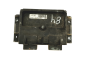 Controlador 9839587680 9642398480 R04080027B 80894B PSA Lucas 27658