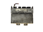 Controlador 8200061203 7700311739 21644715-2A Renault Sagem 29071