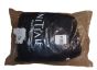 Manta de protección Nueva Original 7711785592 Renault Scenic 4