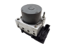 Bomba Abs 107 C1 Aygo 44510-0H010 0265800441 0265231579 Bosch 1245