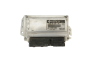 Controlador Hyundai 9030930215F A2 39106-22040 Kefico 46059