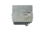 Controlador 39110-22330 9030930009E Hyundai Kefico 40980