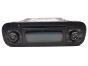 Radio Cd Fiat 139 Panda 3 735634790