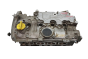 Culata 7701474361 8200145259F Renault 1.6 16v 