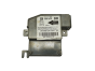Controlador 24417006 342853160 Opel Temic GM