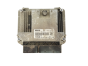 Controlador 55200145 0281011556 Alfa Romeo Lancia Bosch 27218