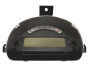 Velocímetro/Instrumentos Y Relojes Citroen C2 C3 9660225880 D 02 30909