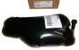 Fluido FAP 100161 9678101680 2.4L Citroen Peugeot Seim
