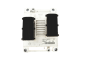 Controlador Lancia 00551931540 0261206659 Bosch 