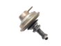 Válvula Egr Opel Astra G 5.34182.00 1.7