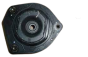 Cojinete columna suspensión Delantero Original Renault Kangoo II 543A05333R