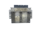 Controlador 9646988680 9644625680 21647431-0 84820V02 PSA Sagem 60159