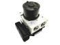 Bomba Abs Hyundai 58920-2C950 Mando
