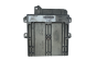 Controlador 9631774280 21648651-3 SL-96-2 PSA Sagem 51341