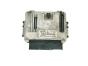 Controlador 51806557 0281012882 Alfa Romeo Bosch 33501