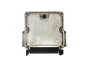 Controlador 0281010164 9635598680 28FM0000 PSA Bosch 37108