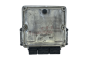 Controlador 0281010438 8200066001 8200058052 Mitsubishi Bosch 49692