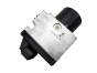 Bomba Abs VW Passat B6 3C0614095N 15594302 TRW