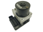 Bomba Abs Citroen C5 9641767380 10.0960-1110.3 Ate 66415