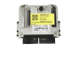 Controlador 0281035144 JN15-12A650-YC HA6A-12B684-MA Ford Bosch