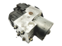 Bomba Abs Smart Fortwo 0006647V003 0273004530 Bosch 34762