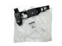 Maneta De La Puerta Izquierdo Delantero 8200288306 Renault Modus 