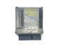 Controlador 0281014437 7806976 BMW Bosch 56509