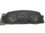 Velocímetro/Instrumentos Y Relojes Honda Civic 78100SR8G300 HR0180105K NS