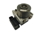 Bomba Abs Citroen Peugeot 9651412080 10.0970-1108.3 ATE 67402
