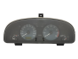 Velocímetro/Instrumentos Y Relojes Citroen Xsara P9636440780 A 01 29678
